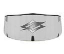 Naish Pivot NVision 2024