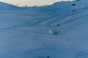 FLARE Line