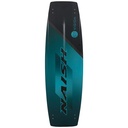 Naish Motion NVision 2024