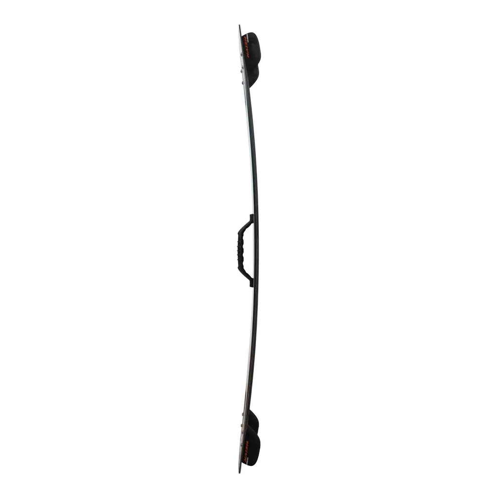 Naish Motion NVision 2024