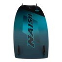 Naish Motion NVision 2024