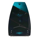 Naish Motion NVision 2024