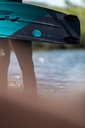 Naish Motion NVision 2024