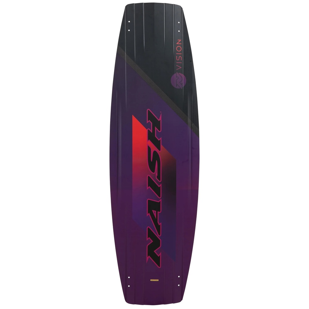 Naish Alana NVision 2024