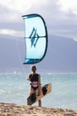 Naish Triad 2024 