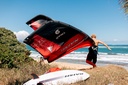 Naish Triad 2024 