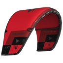Naish Triad 2024 
