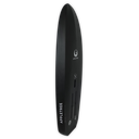 Appletree Appleslice V3 Wingfoil Board