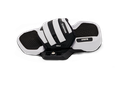Core Union Pro 5 Pads