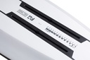 Armstrong Midlength FG Foilboard