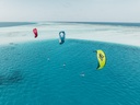 Naish Pivot 2025