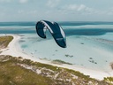 Naish Pivot 2025