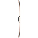 Naish Traverse EJ 2025