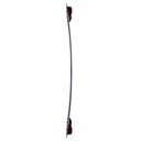 Naish Drive 2025