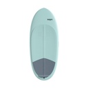 Vayu FLY 2025