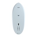 Vayu FLY R 2025