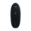 Vayu FLY Carbon 2025