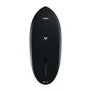 Vayu FLY R Carbon 2025