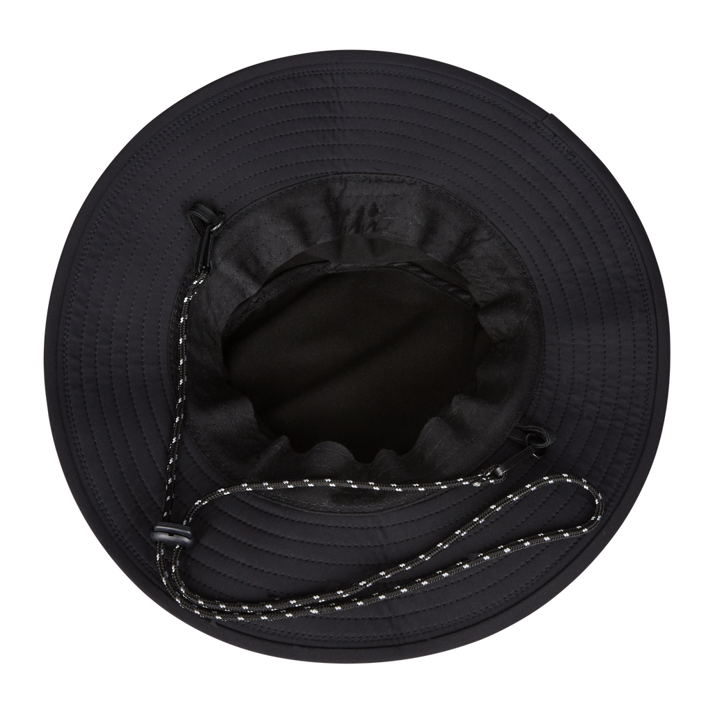 Mystic Fisherman Sneldroog Hat