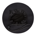 Mystic Fisherman Sneldroog Hat