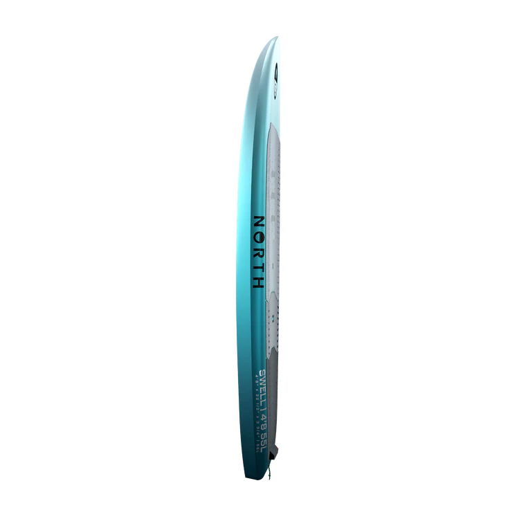 North Swell Foil Board 2025