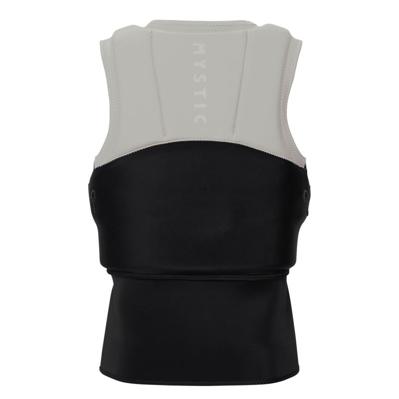 Mystic Endure Wing Impact Vest 2025
