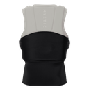 Mystic Endure Wing Impact Vest 2025
