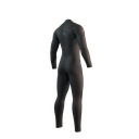Mystic Evolve Fullsuit 3/2mm Fzip Men 2025
