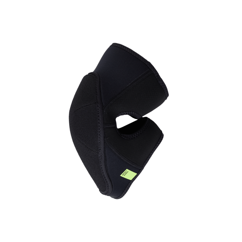 Mystic Knee Pads Wing 2025