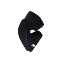 Mystic Knee Pads Wing 2025