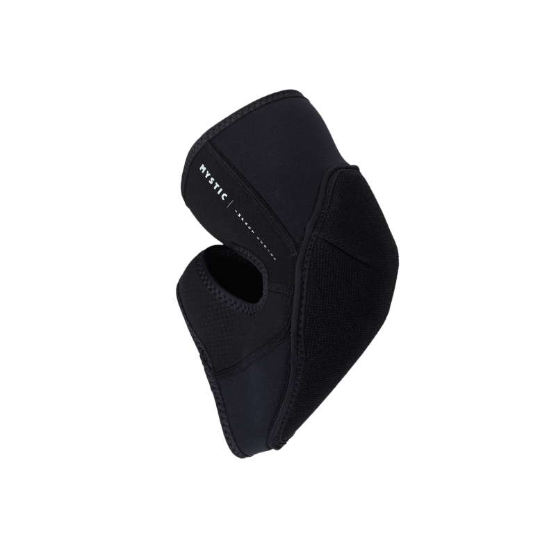 Mystic Knee Pads Wing 2025
