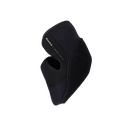 Mystic Knee Pads Wing 2025