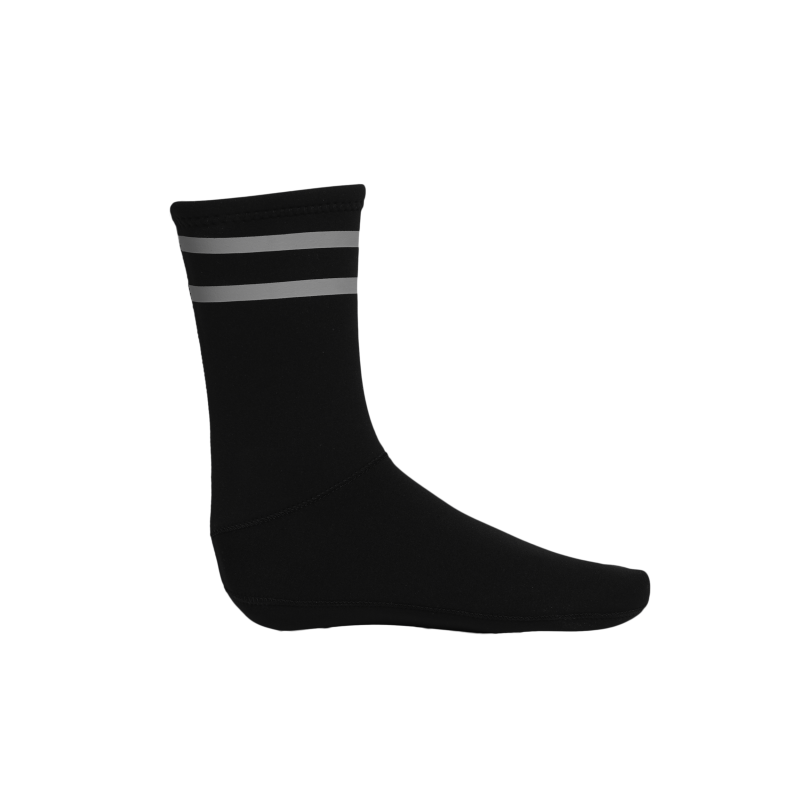 Mystic Socks Neoprene Semi Dry 2025