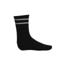 Mystic Socks Neoprene Semi Dry 2025