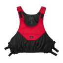 Mystic Star Floatation Vest Zipfree 2025