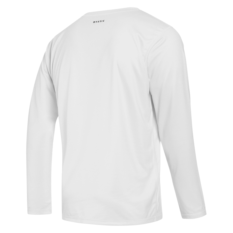 Mystic Star L/S Quickdry 2025