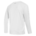 Mystic Star L/S Quickdry 2025