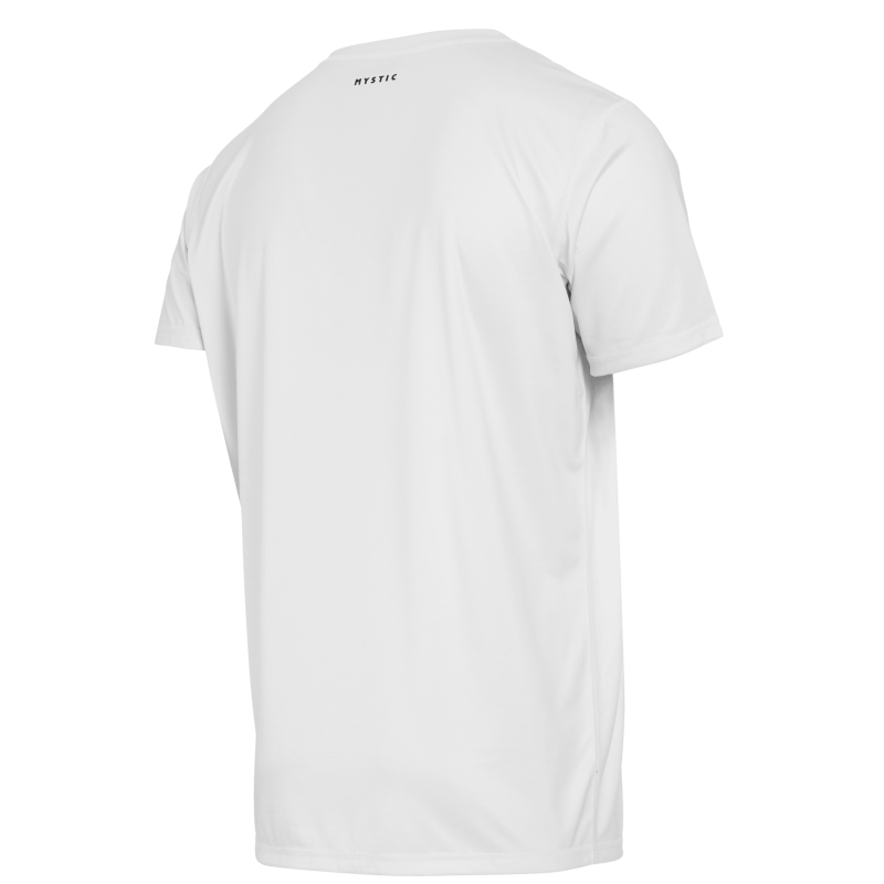 Mystic Star S/S Quickdry 2025