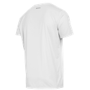 Mystic Star S/S Quickdry 2025