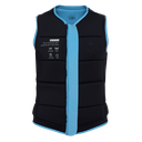 Mystic Zodiac Impact Vest Fzip Wake Women 2025