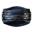 Ride Engine Elite Type 2 Hyperlock Harness 