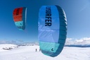 Flysurfer Peak6 