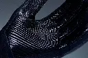 Mystic Ease Glove 3mm 5Finger 2025