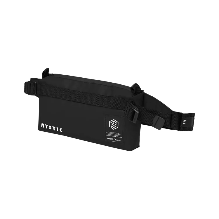 Mystic Fannypack DTS 2025