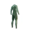 Mystic Motion Fullsuit 5/3mm Fzip 2025