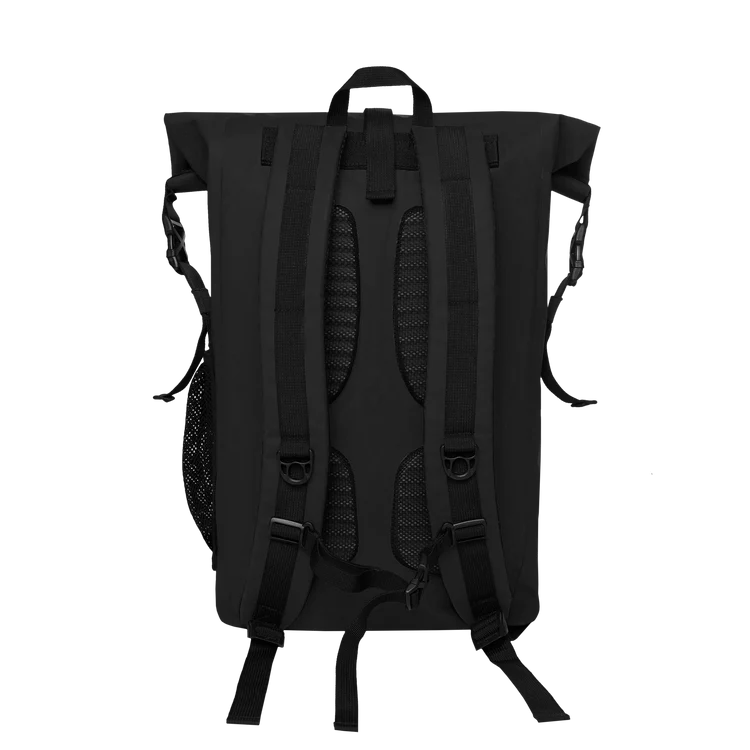 Mystic Backpack DTS 2025