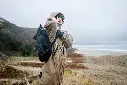 Mystic Backpack DTS 2025