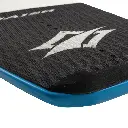 Naish Hover Macrochip 2025