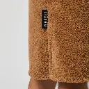 Mystic Poncho Teddy