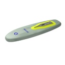 Duotone Skybrid Air 2025